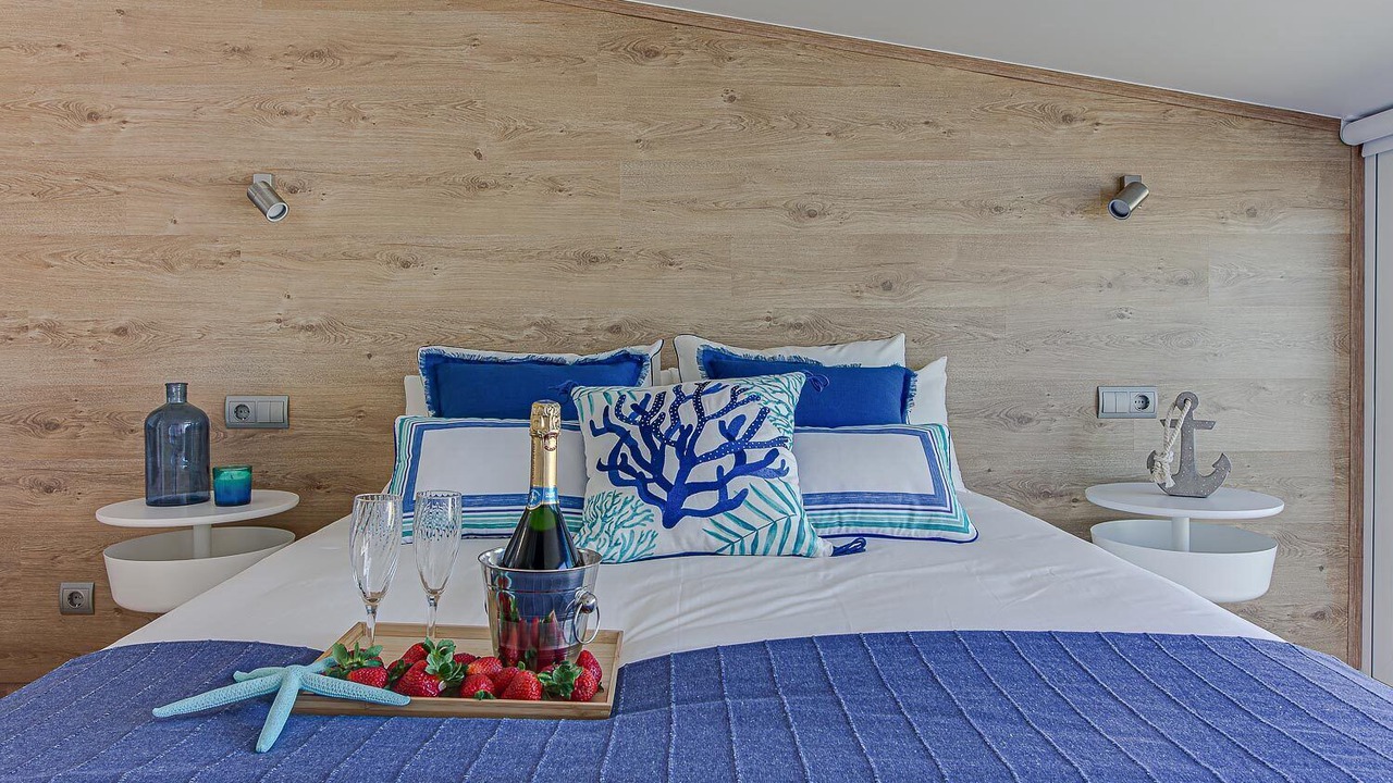 Photo of Bedroom in Laracha