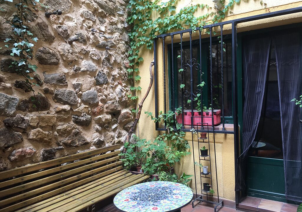 Photo of Outdoor in Segovia Old Town