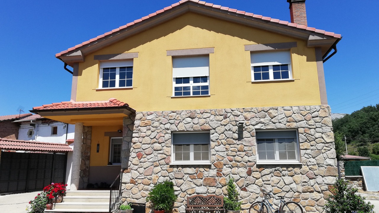 Photo of Outdoor in Guardo