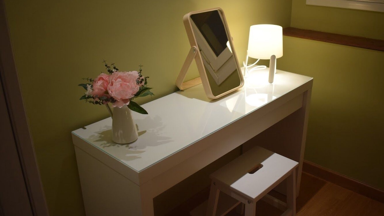 Photo of Bedroom in San Juan de Parres