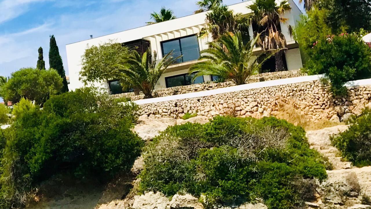 Photo of Outdoor in Santa Ana