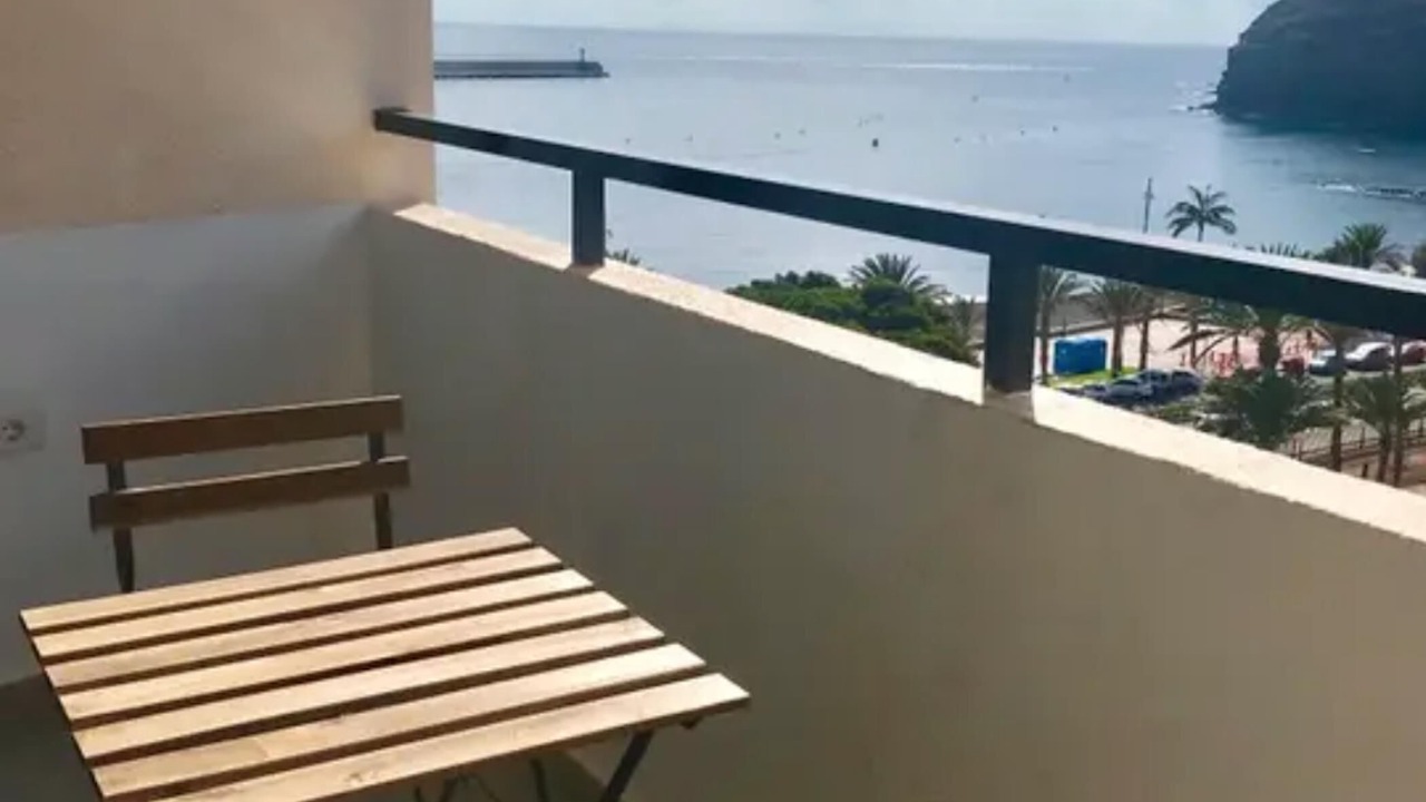 Photo of Outdoor in San Sebastian de la Gomera