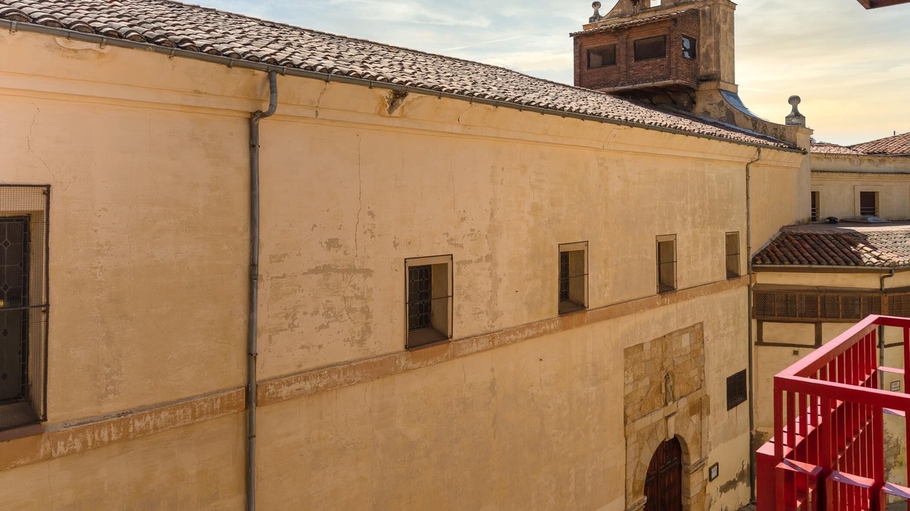 Photo of Outdoor in Old Town