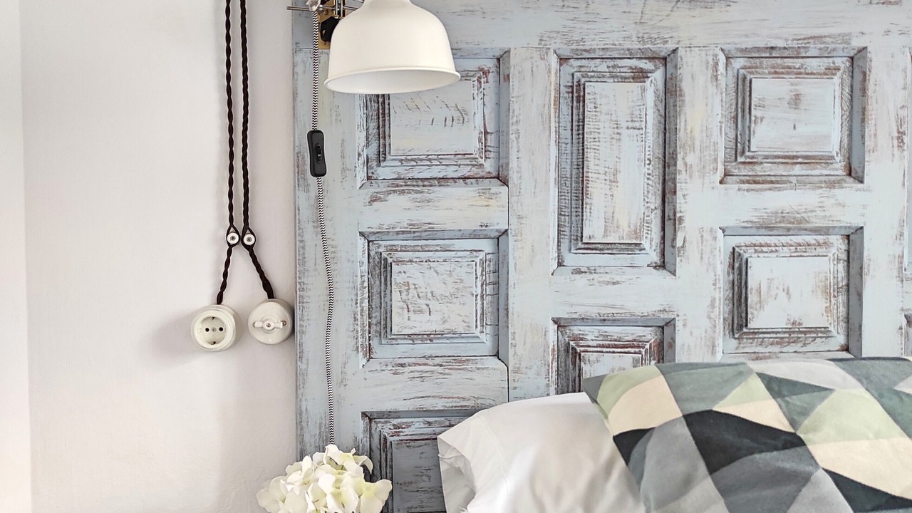 Photo of Bedroom in Priesca
