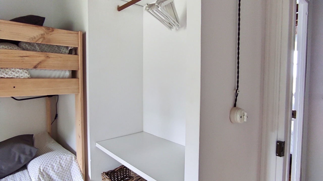 Photo of Bedroom in Priesca