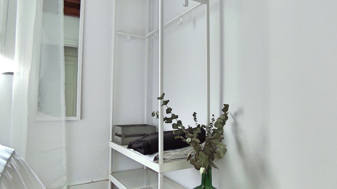 Photo of Others in Priesca