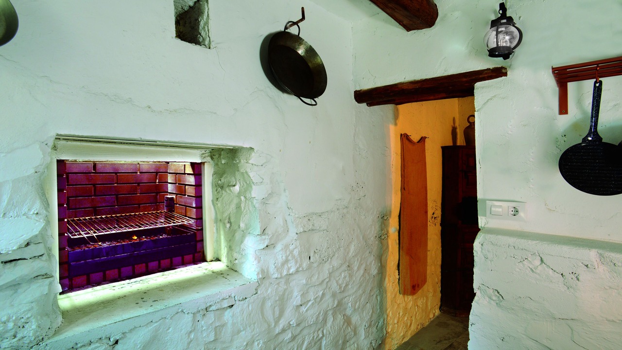 Photo of Others in Nuevalos