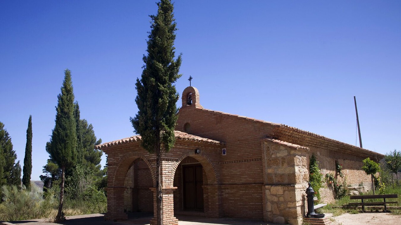 Photo of Outdoor in Nuevalos