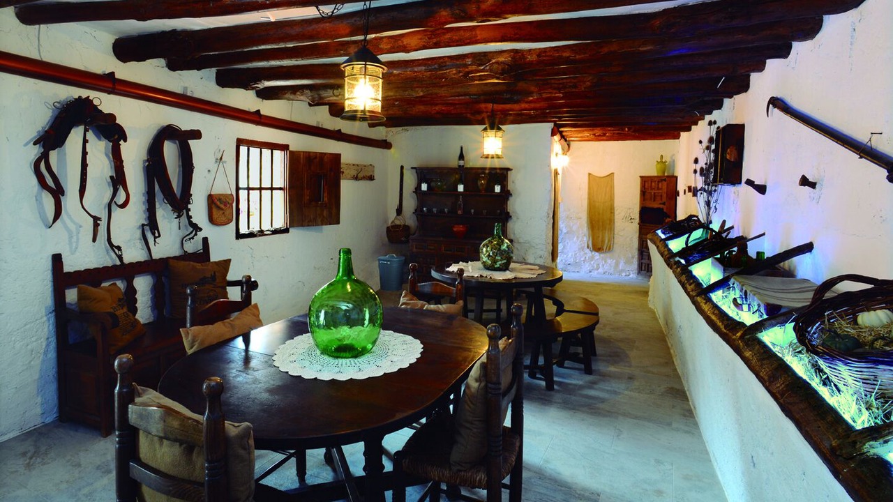 Photo of Others in Nuevalos