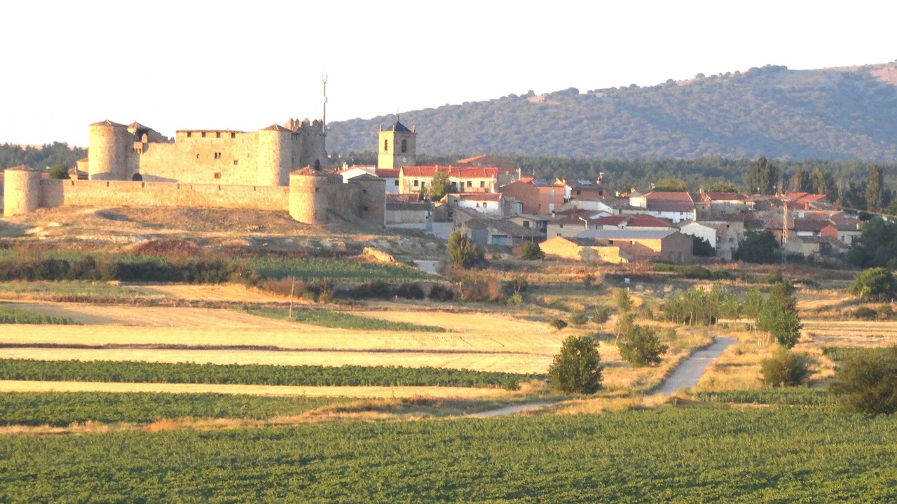 Photo of Others in Almenar de Soria