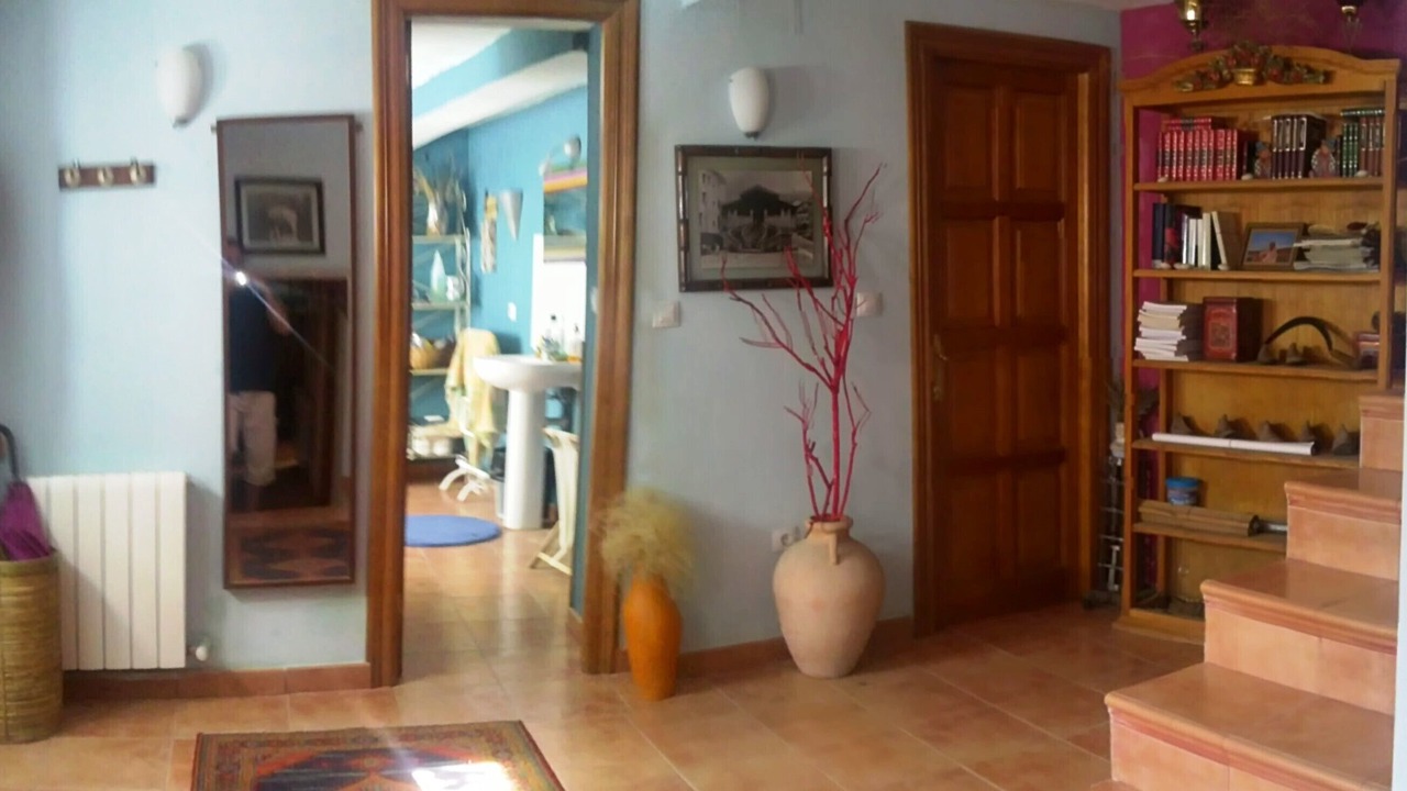 Photo of Others in Almenar de Soria