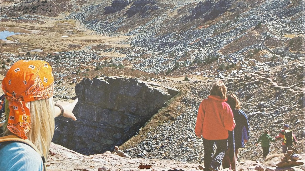 Photo of Others in Almenar de Soria