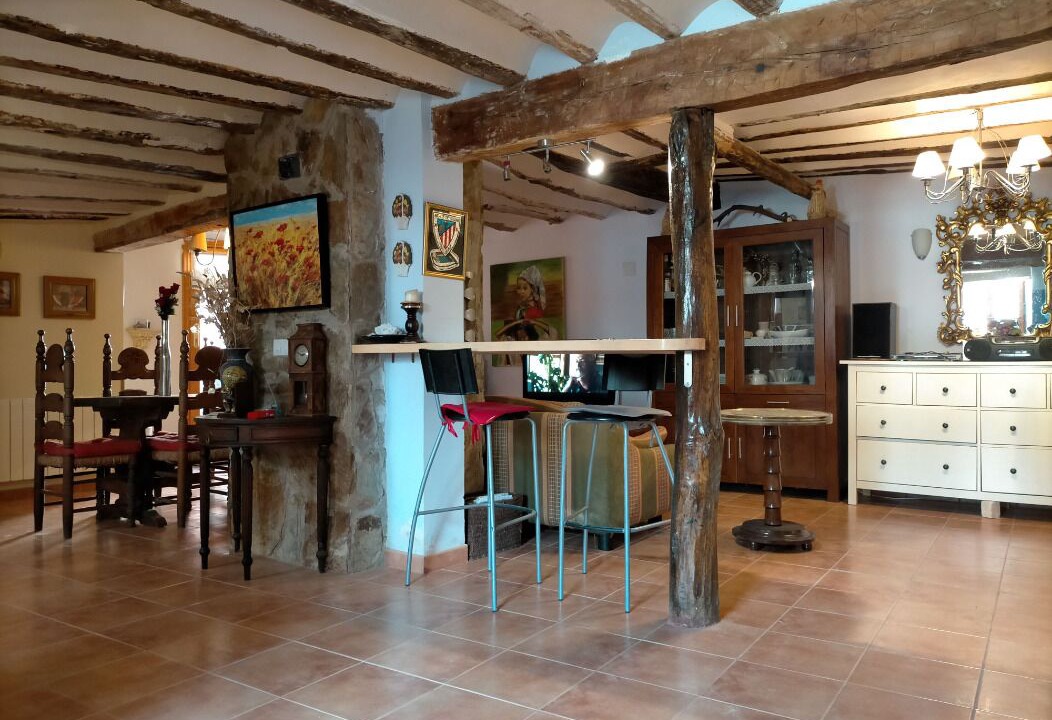 Photo of Others in Almenar de Soria