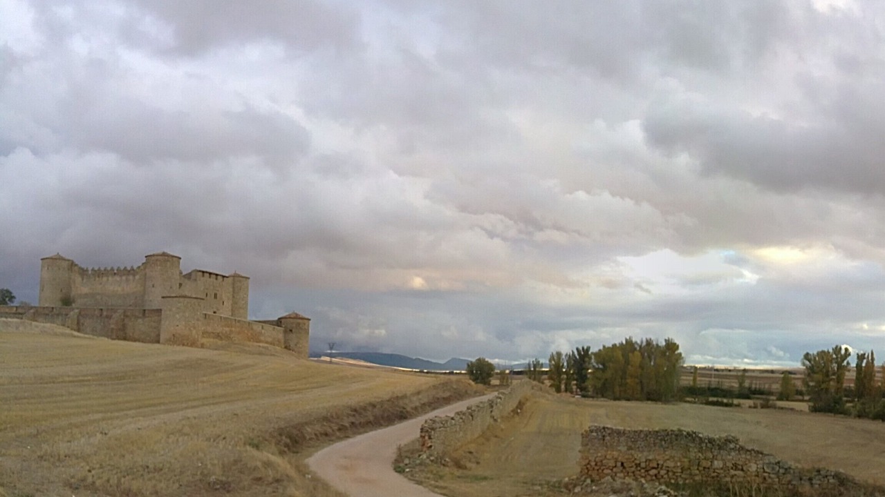 Photo of Others in Almenar de Soria