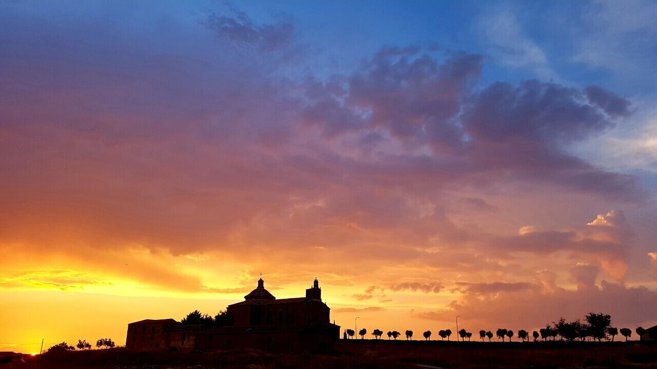 Photo of Outdoor in Almenar de Soria