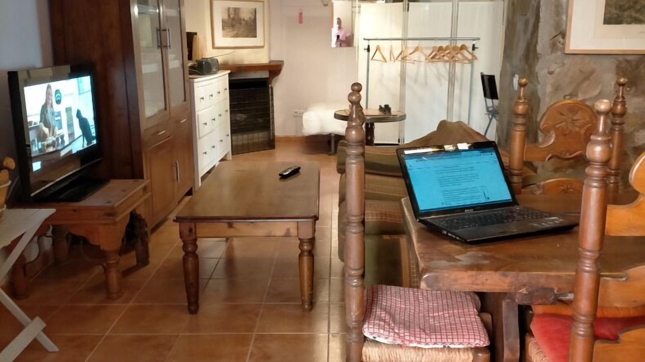 Photo of Others in Almenar de Soria