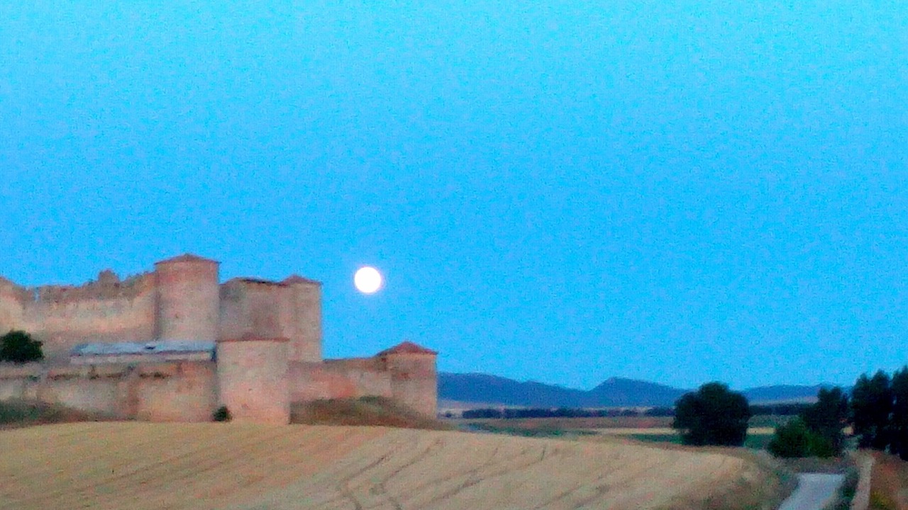 Photo of Others in Almenar de Soria