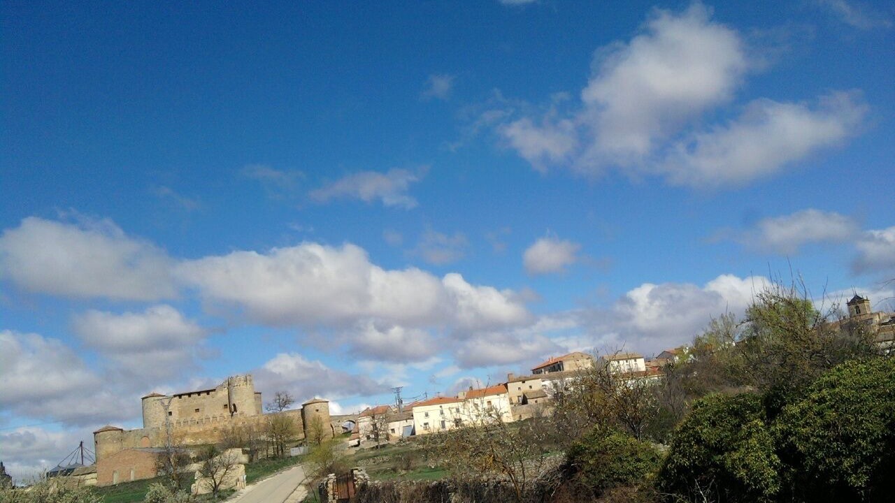 Photo of Others in Almenar de Soria