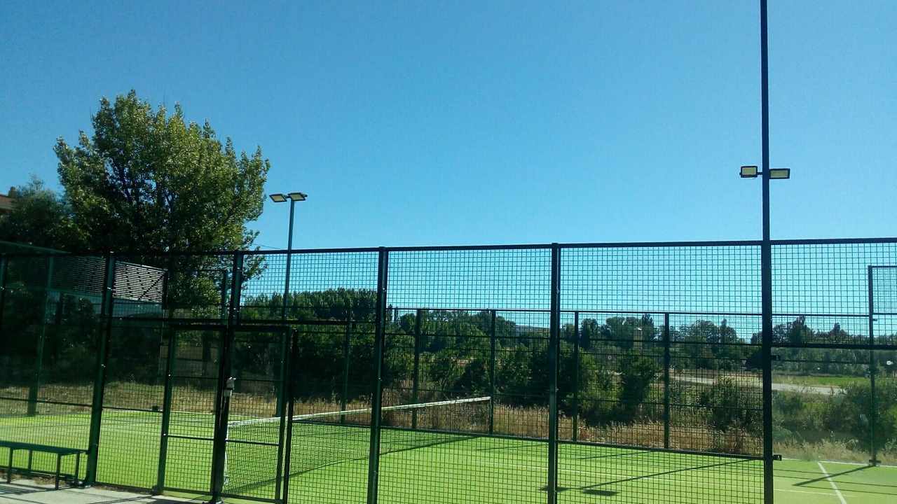 Photo of Others in Almenar de Soria