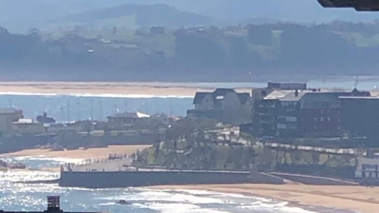 Photo of Others in Santander