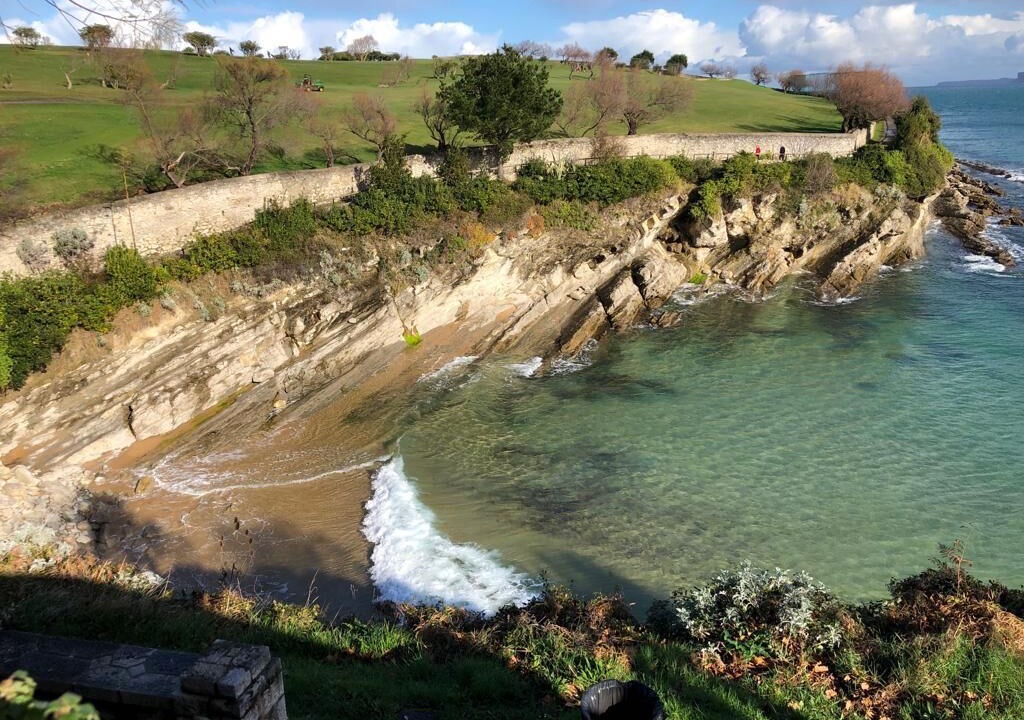 Photo of Outdoor in Santander