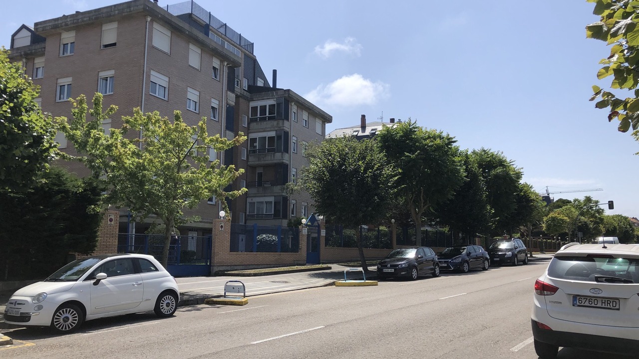 Photo of Outdoor in Santander