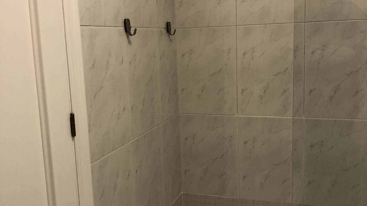 Photo of Bathroom in Santander