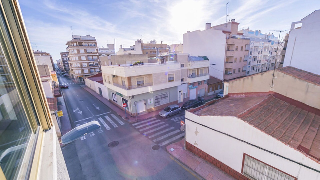 Photo of Others in Torrevieja