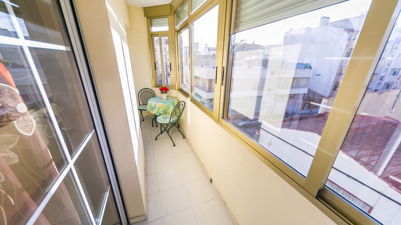 Photo of Others in Torrevieja