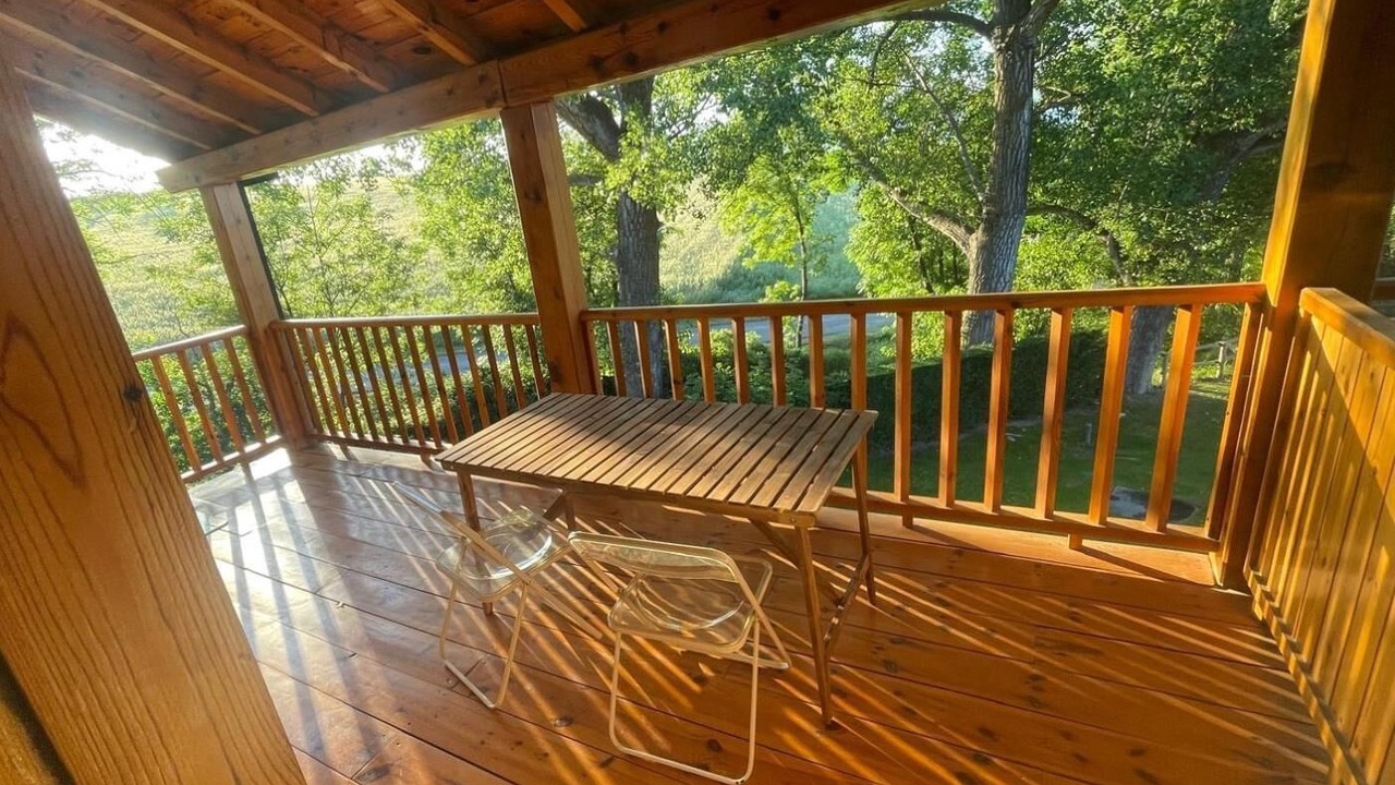 Photo of Outdoor in Guils de Cerdanya