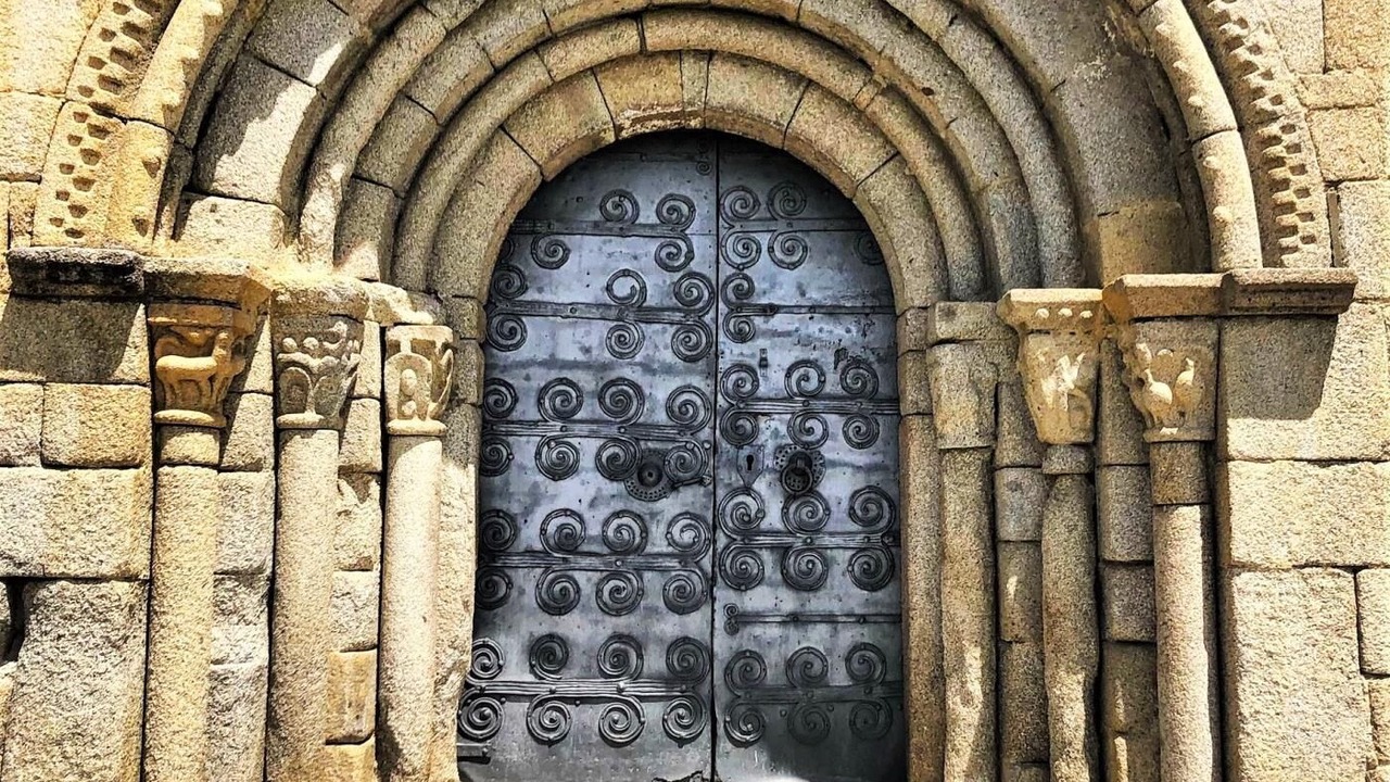 Photo of Outdoor in Guils de Cerdanya