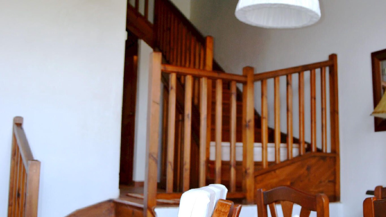 Photo of Others in Guils de Cerdanya