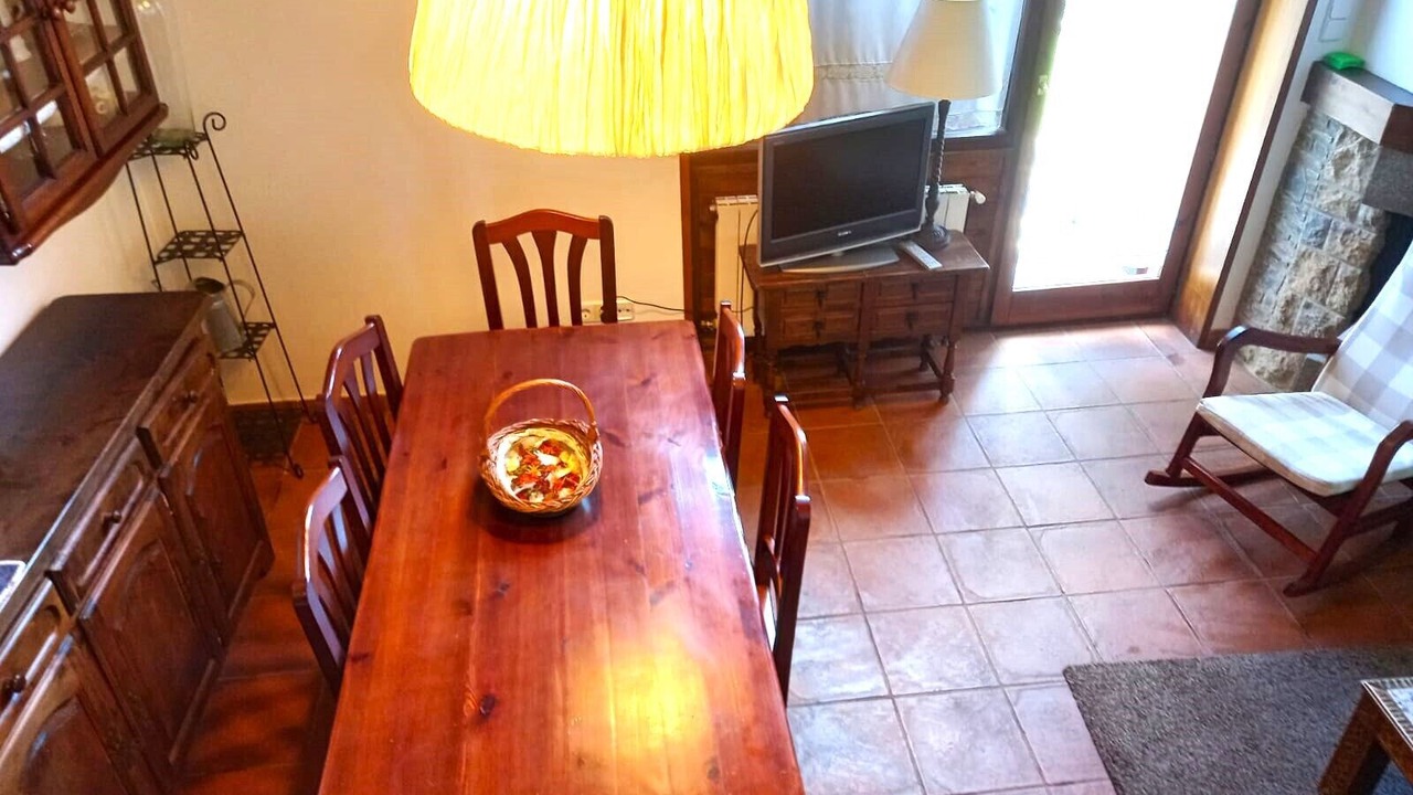 Photo of Others in Guils de Cerdanya