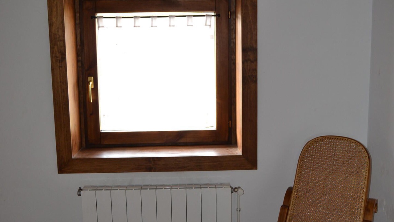 Photo of Bedroom in Guils de Cerdanya