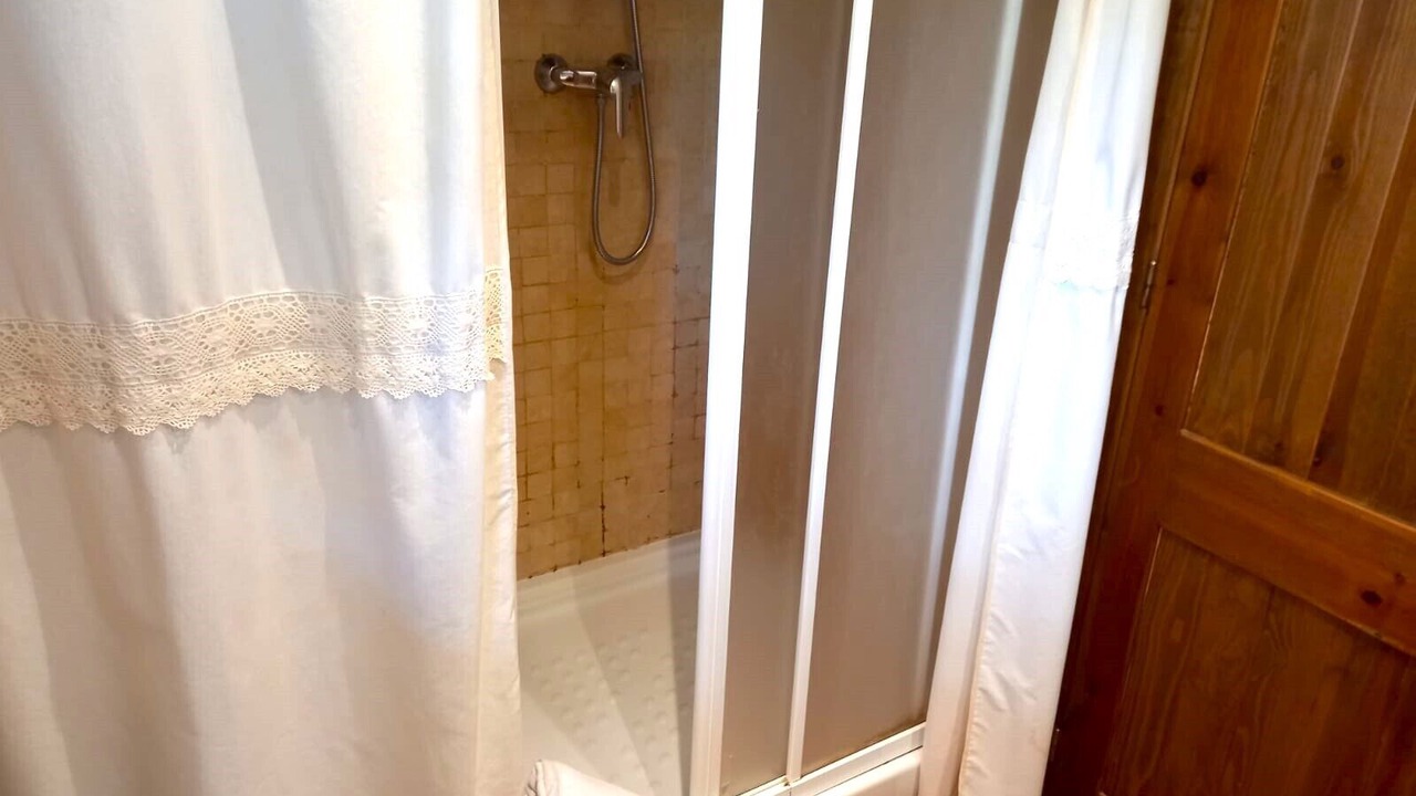Photo of Bathroom in Guils de Cerdanya
