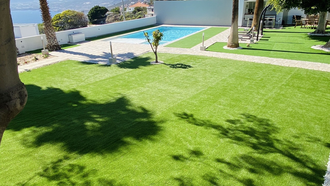 Photo of Outdoor in El Chorrillo
