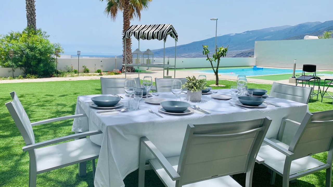 Photo of Outdoor in El Chorrillo