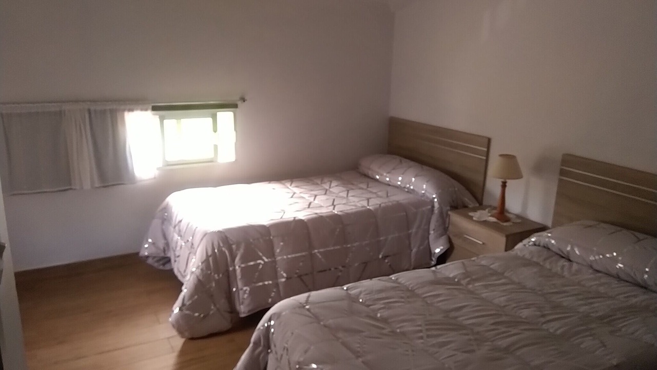 Photo of Bedroom in San Vicente de la Barquera