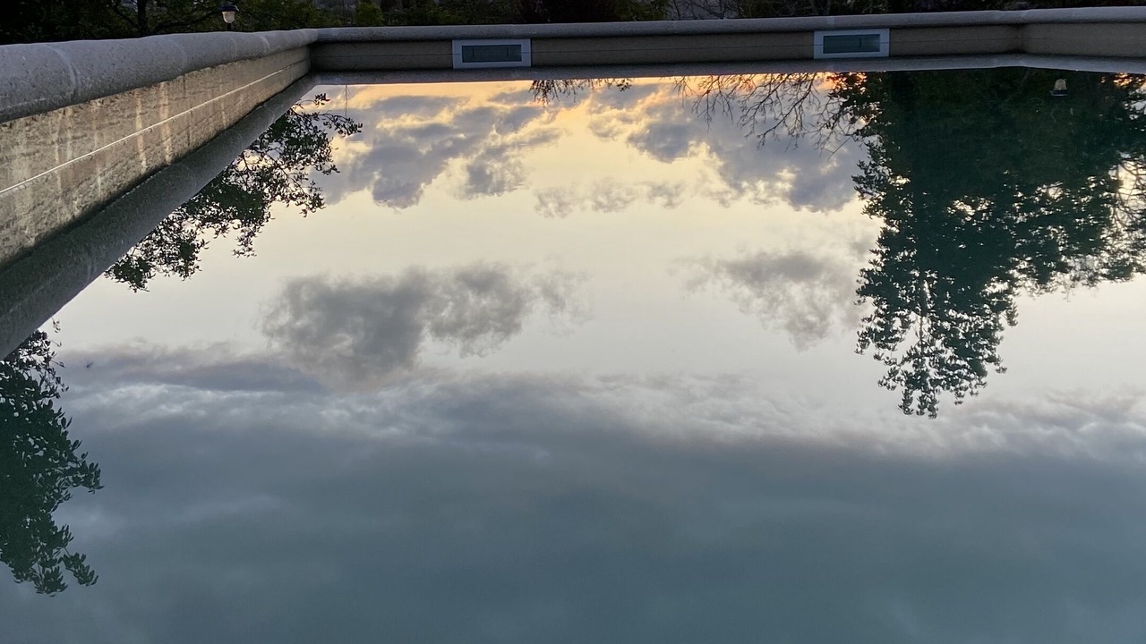 Photo of Outdoor in Bergondo