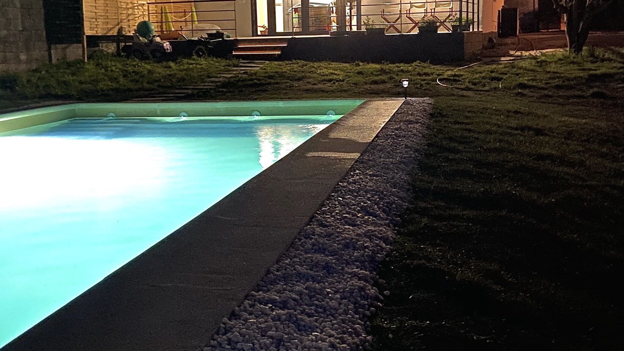 Photo of Outdoor in Bergondo