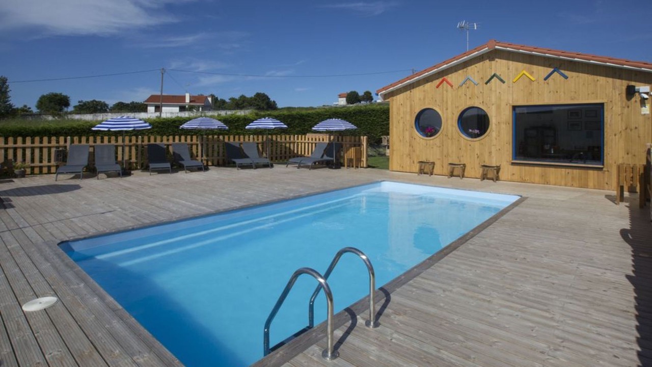 Photo of Outdoor in Malpica de Bergantinos