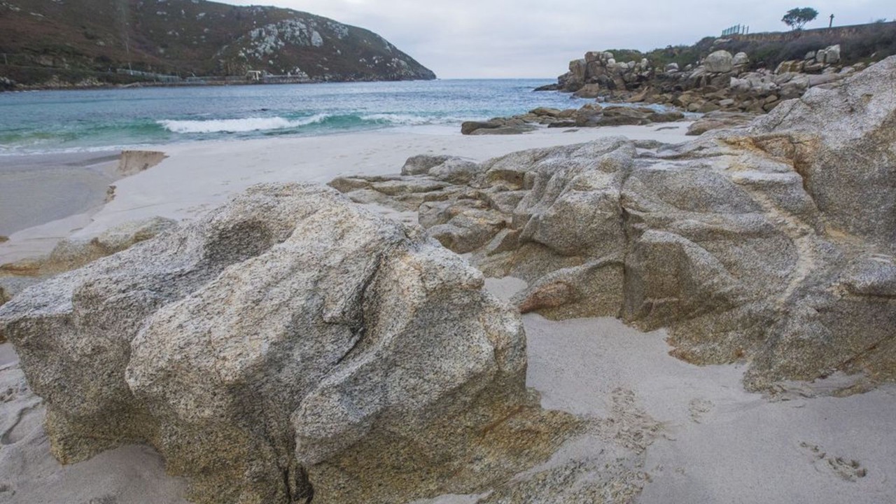 Photo of Others in Malpica de Bergantinos
