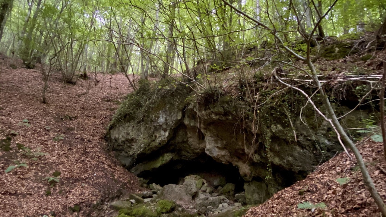 Photo of Outdoor in Salces