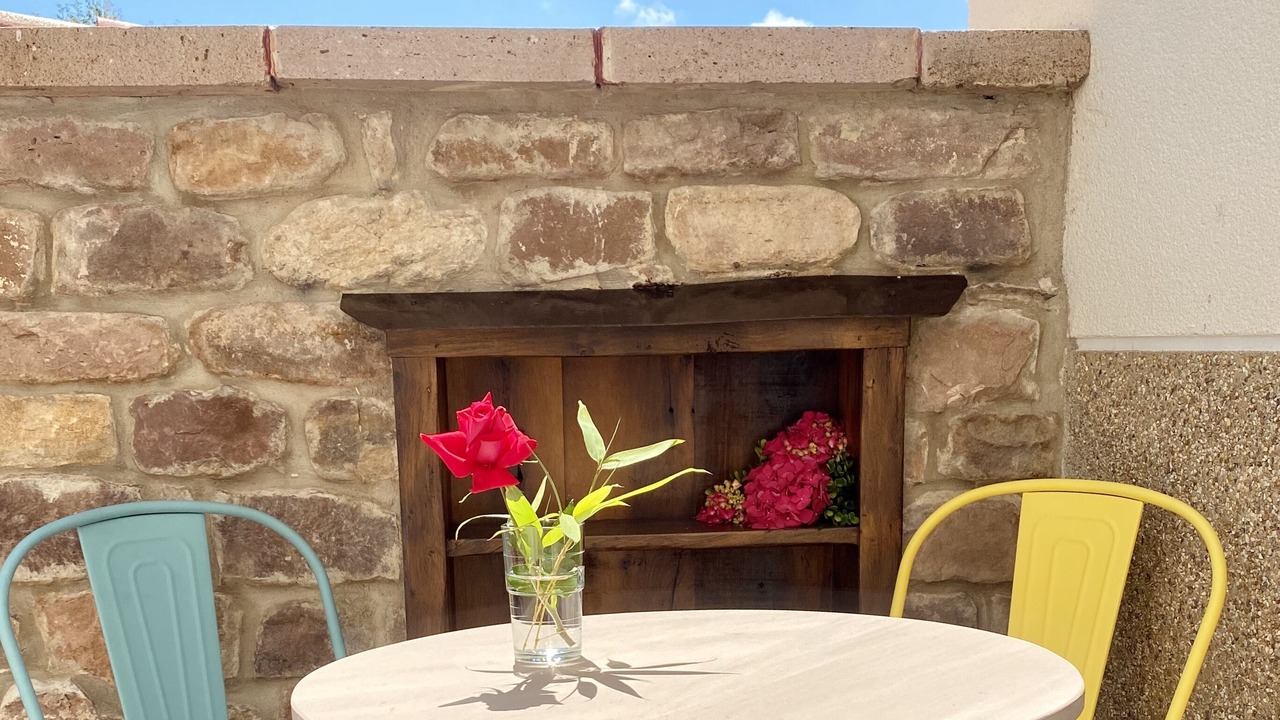 Photo of Outdoor in Suano