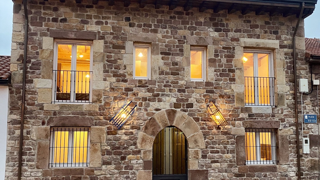 Photo of Outdoor in Suano