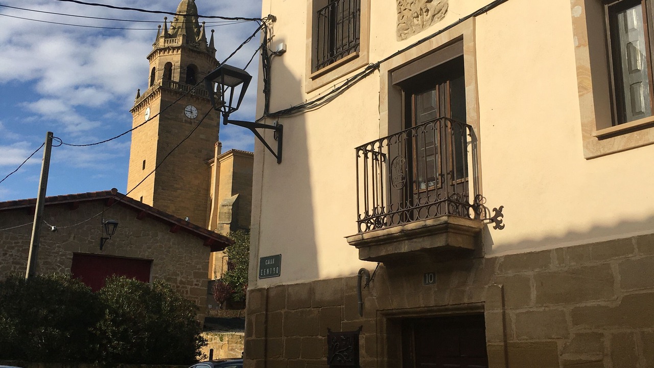 Photo of Outdoor in Zarraton