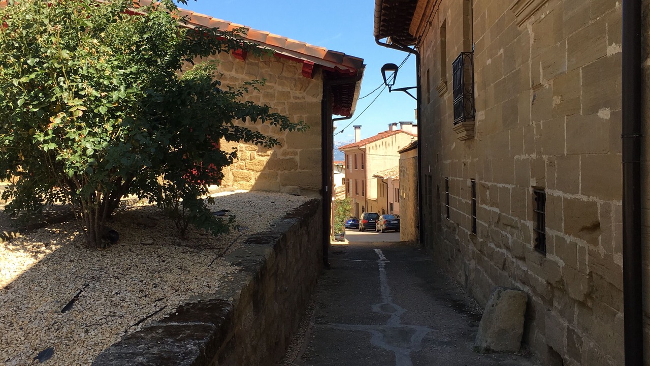 Photo of Outdoor in Zarraton