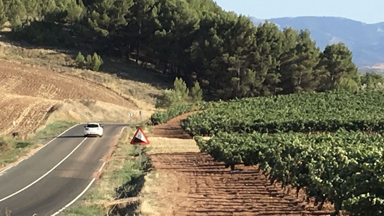 Photo of Outdoor in Zarraton