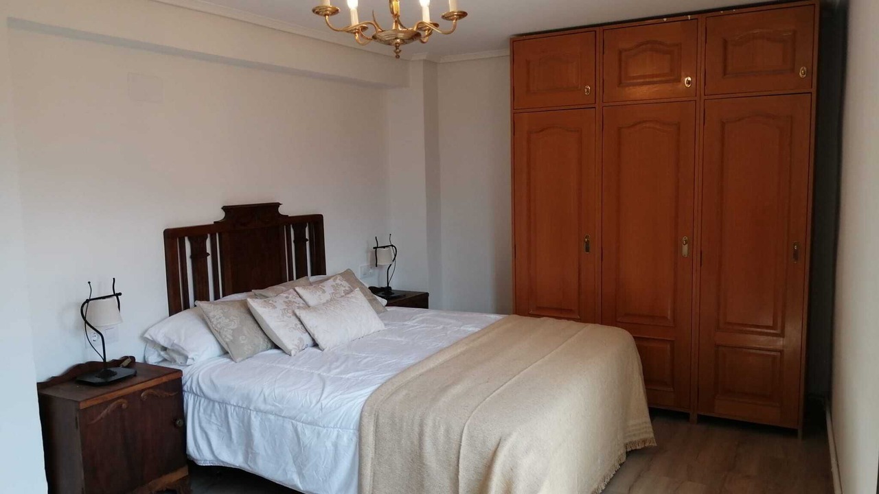 Photo of Bedroom in Zarraton