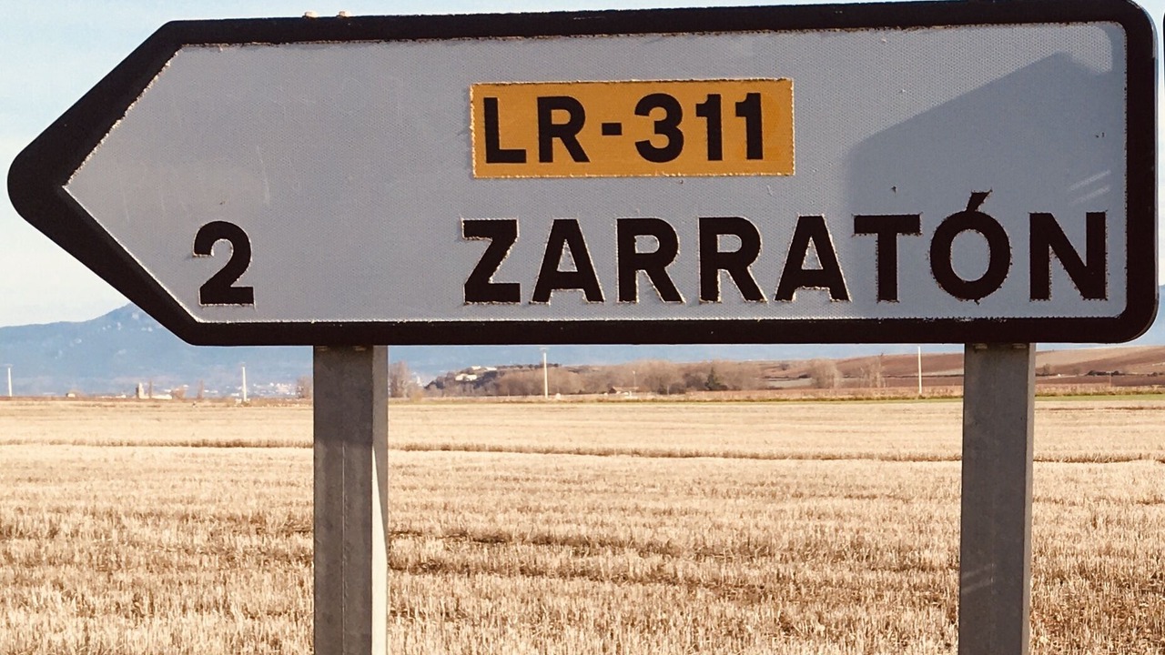 Photo of Others in Zarraton